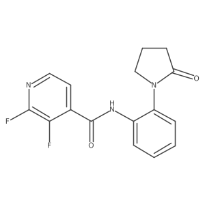 1788979-02-1 structure