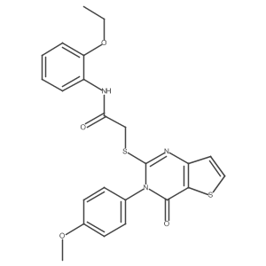 1795298-30-4 structure