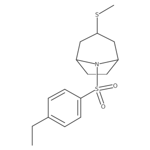 1795298-52-0 structure