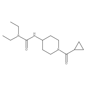 1796488-97-5结构式