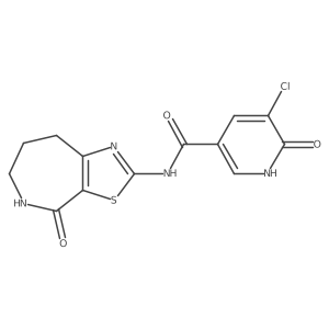 1797366-66-5 structure