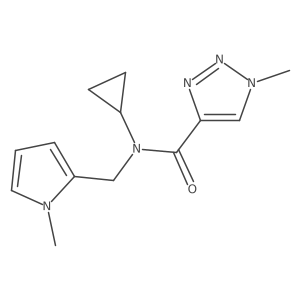 1797793-13-5结构式