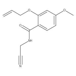 1797793-35-1 structure