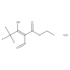 1798395-20-6结构式