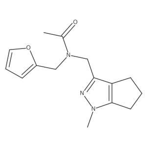 1798517-06-2结构式