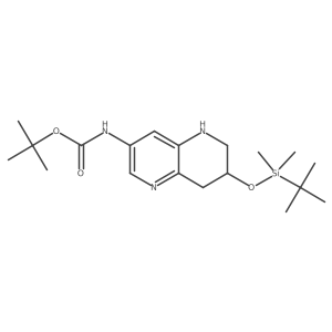 1799542-68-9 structure