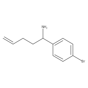 1801984-50-8 structure
