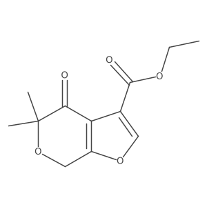 1802180-49-9 structure