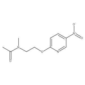 1802516-75-1结构式