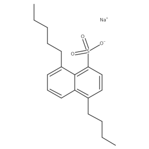 180294-41-1 structure