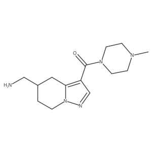 1803590-65-9 structure