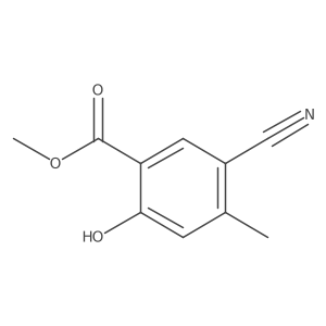 1803786-72-2 structure