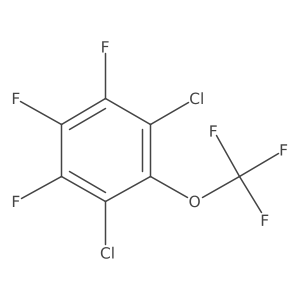 1803789-93-6结构式