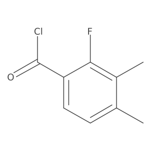 1803815-60-2 structure