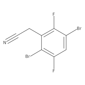 1803836-07-8 structure