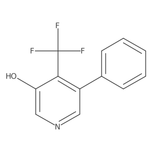 1803854-62-7 structure