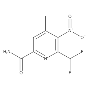 1805070-63-6 structure