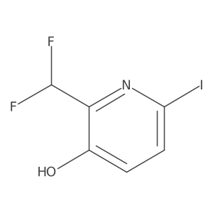 1805278-43-6 structure