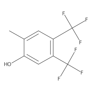 1805575-81-8结构式