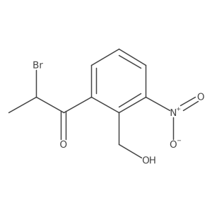 1805767-93-4 structure