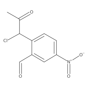 1805860-17-6 structure