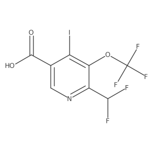 1806026-00-5 structure