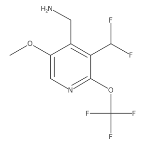 1806183-63-0 structure