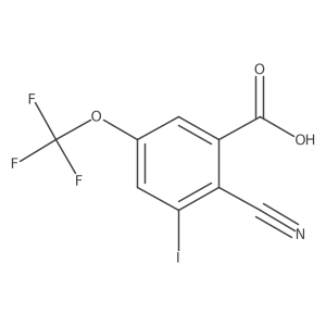 1806267-65-1 structure