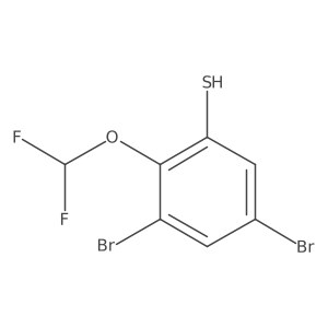 1806305-27-0结构式