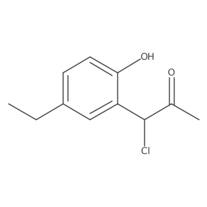1806450-51-0 structure