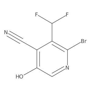 1806840-65-2 structure