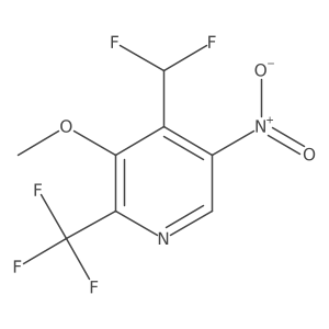 1806883-84-0 structure