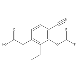 1807216-89-2 structure