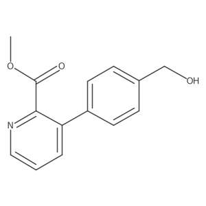 1808096-72-1 structure