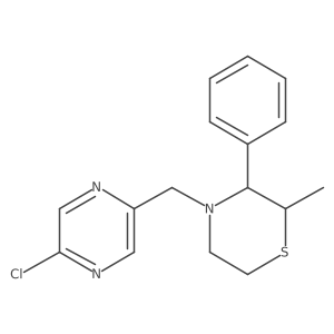 1808456-14-5 structure