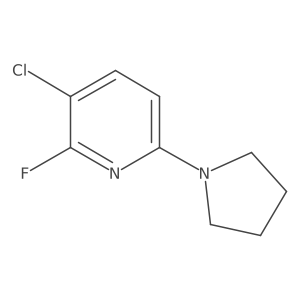 1817717-60-4 structure