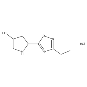 1820575-91-4 structure
