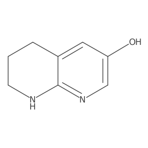 1820665-46-0 structure