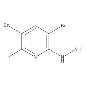 1820706-07-7结构式