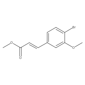 1820749-04-9 structure
