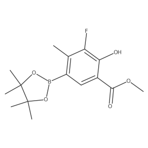 1820814-98-9 structure