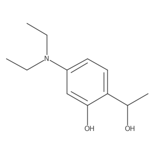 1821840-53-2 structure