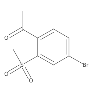 1822776-79-3 structure