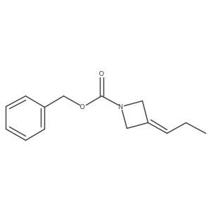 1822848-64-5 structure