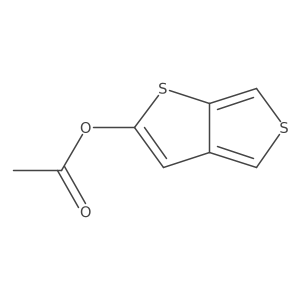 1823323-50-7 structure