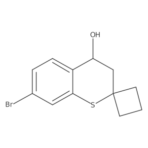 1823332-24-6 structure