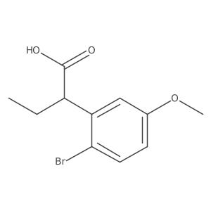 1824009-81-5结构式