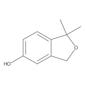 182954-07-0结构式