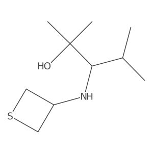 1841306-50-0 structure