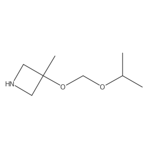 1849302-30-2 structure
